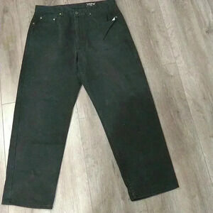 Eddie Bauer  jeans